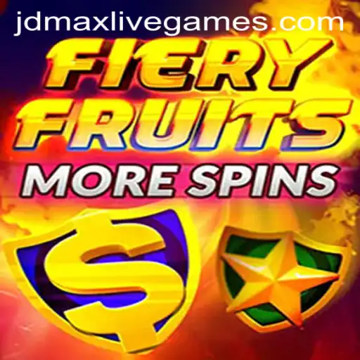 Unveiling the Thrills of FieryFruitsMoreSpins: A Modern Gaming Experience