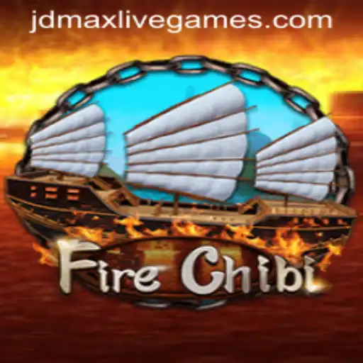 Exploring FireChibi: A New Era in Virtual Gaming with jdmax