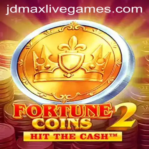 A Comprehensive Guide to FortuneCoins2: Unveiling the Game of Fortune and Management