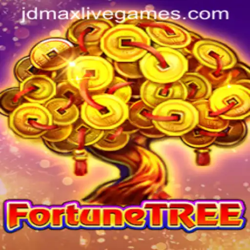 FortuneTree: A Captivating Game Inspired by Modern Trends