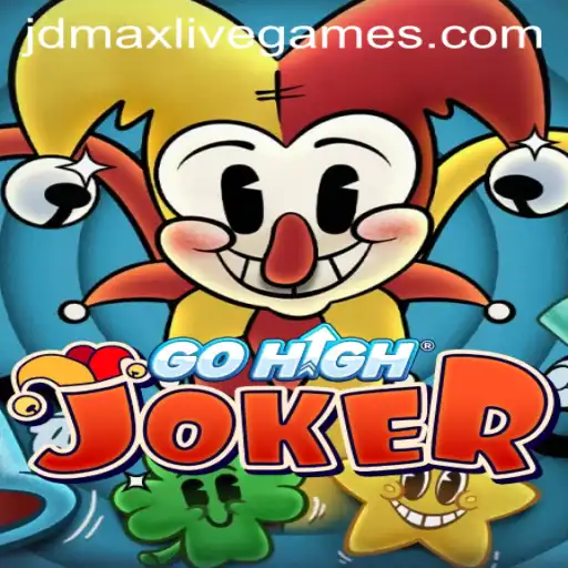 Discover GoHighJoker: The Thrilling New Card Game