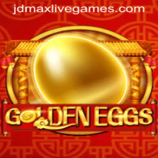 GoldenEggs: The Thrilling Adventure of Strategy and Chance