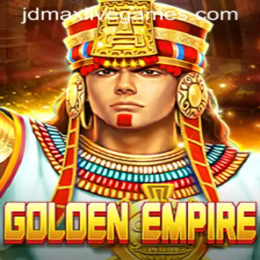 Exploring the Fascinating World of GoldenEmpire: A Game of Strategy and Conquest