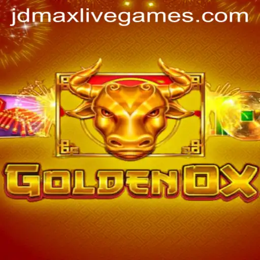 Discover GoldenOx: A Thrilling Adventure in Virtual Gaming