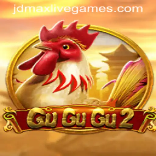 Discover the Exciting World of GuGuGu2: A Deep Dive into the Latest Gaming Phenomenon