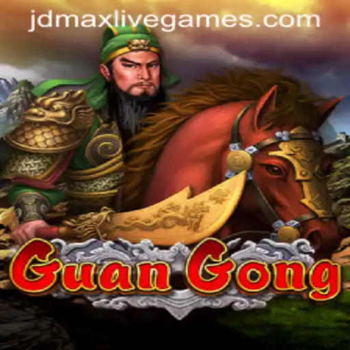 The Strategy and Legacy of GuanGong: A Modern Gaming Marvel