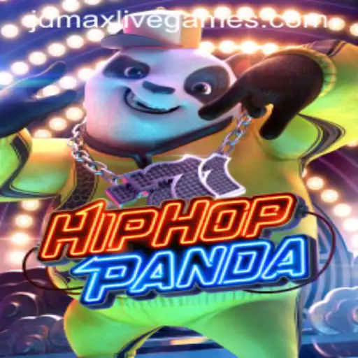 The World of HipHopPanda: Game Description, Introduction, and Rules