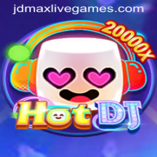 The Beat of the Future: Exploring HotDJ and the Rising Trend of JDMax