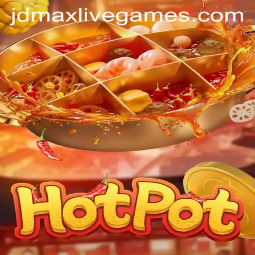 Discover 'Hotpot': A Fascinating Game Experience