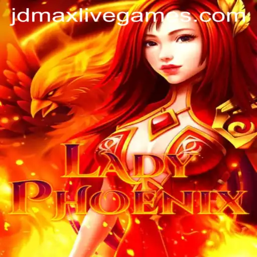 Exploring the Exciting World of LadyPhoenix and the Power of jdmax