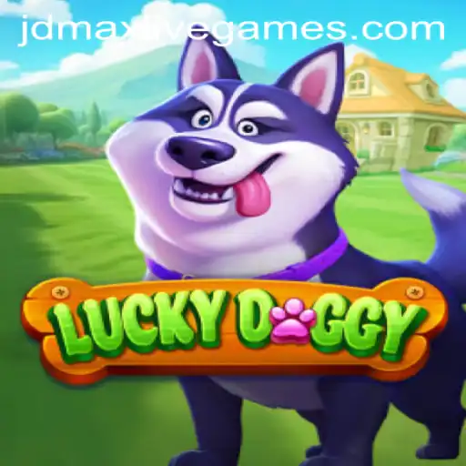 Unleashing the Excitement: Discovering LuckyDoggy with jdmax