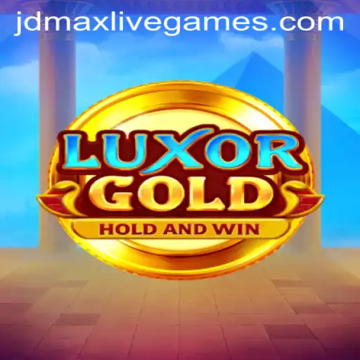 LuxorGold: An In-Depth Exploration of an Immersive Gaming Experience