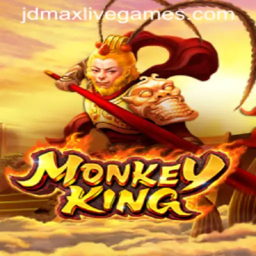 The Adventures of MonkeyKing: A Journey into Fantastical Realms