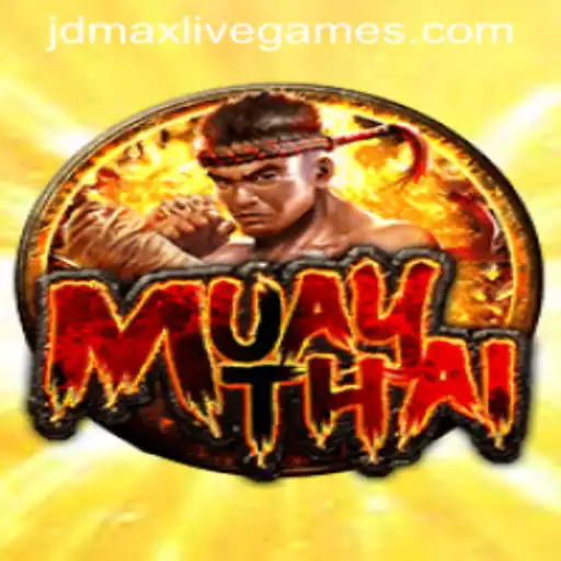 MuayThai Game: A Deep Dive into JDMAX's Latest Gaming Sensation