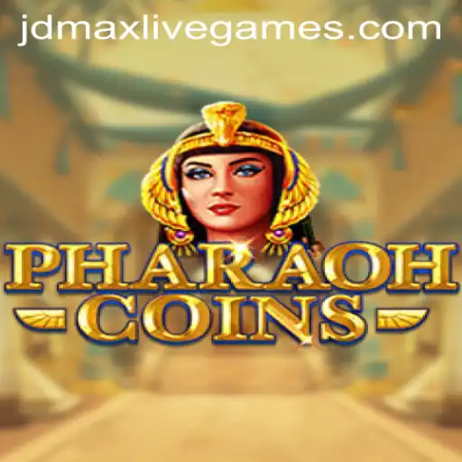PharaohCoins: Excavating the Riches of the Ancient World