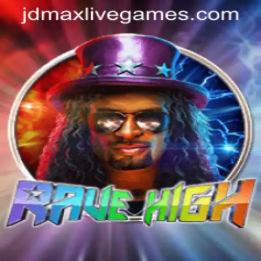 Discover the Electrifying World of RaveHigh