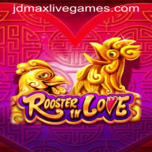 RoosterInLove: A Dynamic Dive into Game Play, Strategy, and Enthusiasm