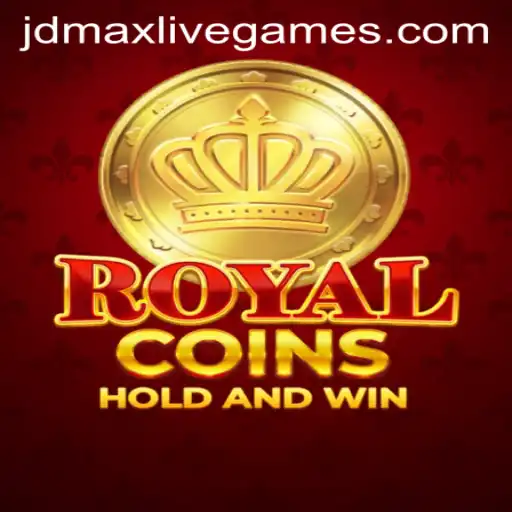 Unveiling the Exciting World of RoyalCoins: A Comprehensive Guide