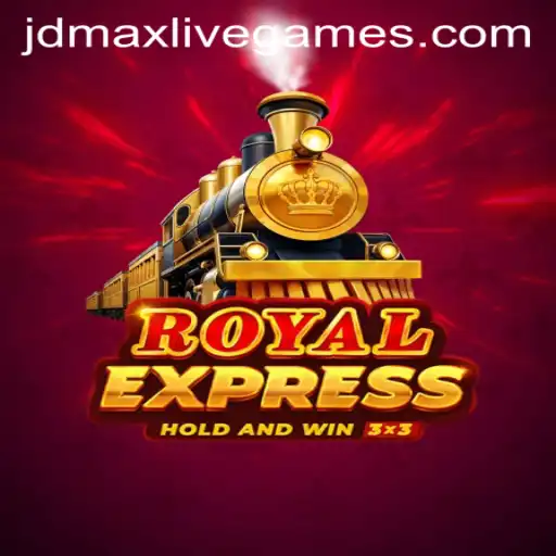 Exploring Royalexpress: A Thrilling Adventure in the Gaming World