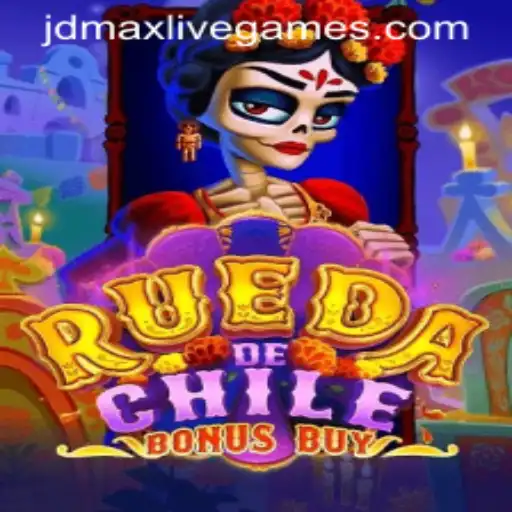 Exploring the Exciting RuedaDeChileBonusBuy Game