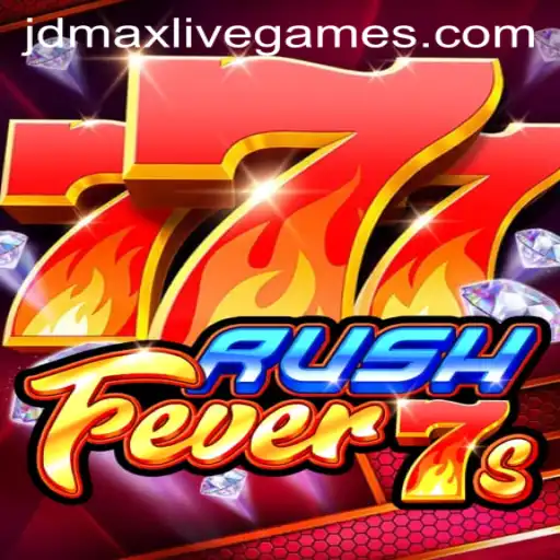 Explore the Excitement of RushFever7s: A Deep Dive into the Game Dynamics and Rules