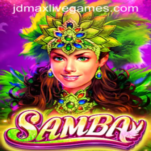 Samba: A Rhythmic Journey into Gaming
