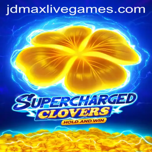 Explore the Mystical World of SchargedClovers: A Thrilling Adventure
