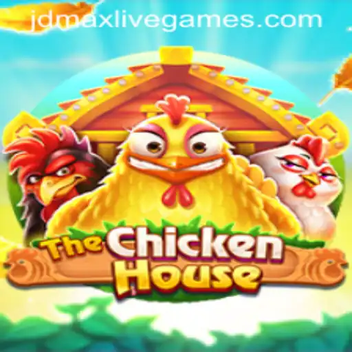 The Exciting World of TheChickenHouse: Unveiling Gameplay with jdmax