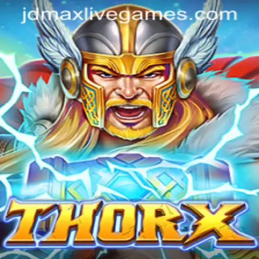 Exploring ThorX: A Dynamic Adventure Game Experience