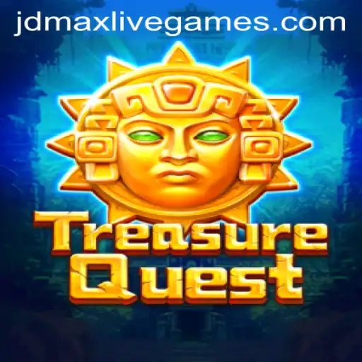 Exploring the Adventurous World of TreasureQuest: A Comprehensive Guide