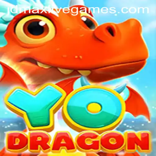 YoDragon: A Dazzling Adventure in the World of Gaming